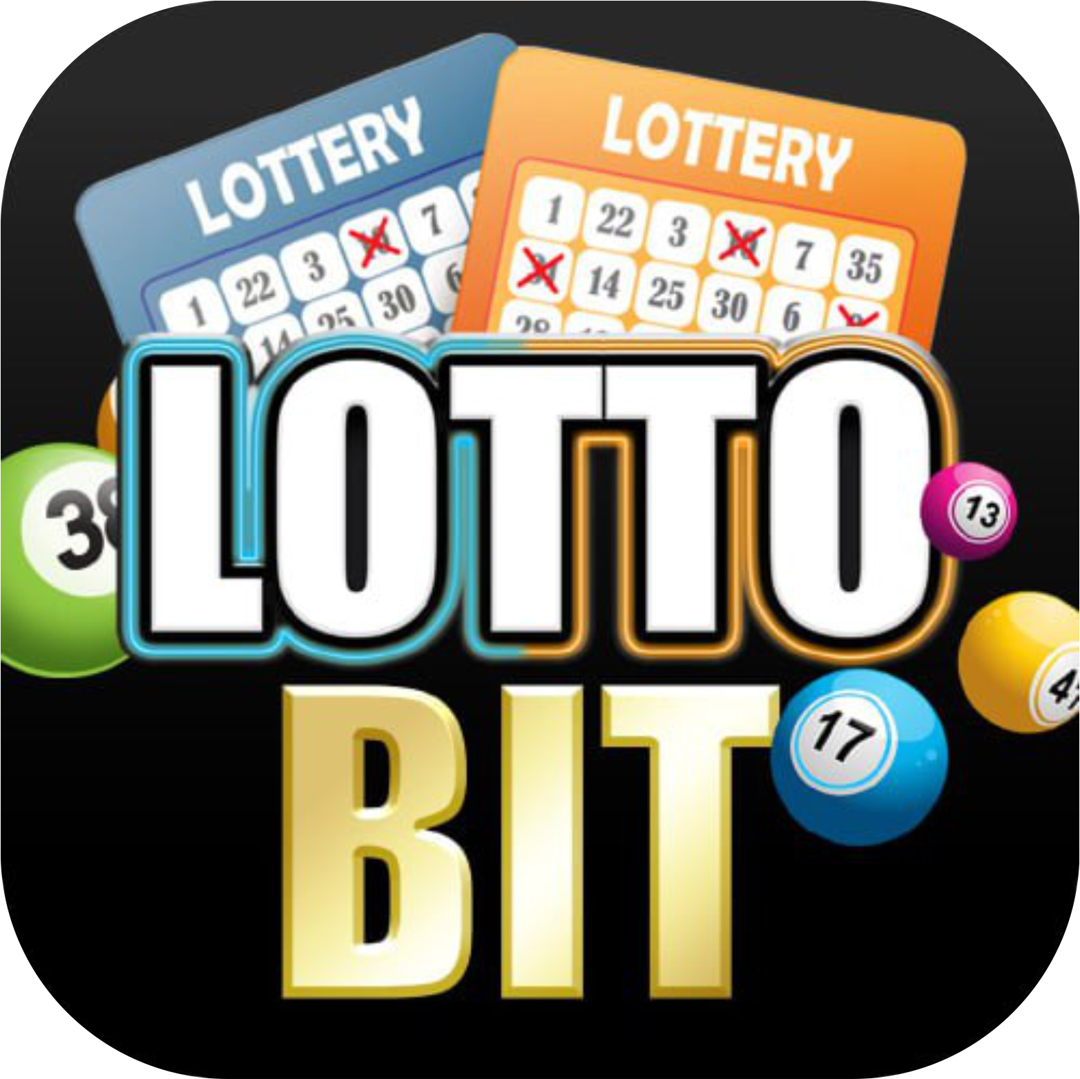 Online lottery, secure betting, Lottobit India, win real money, best lottery platform, jackpot, crypto lottery