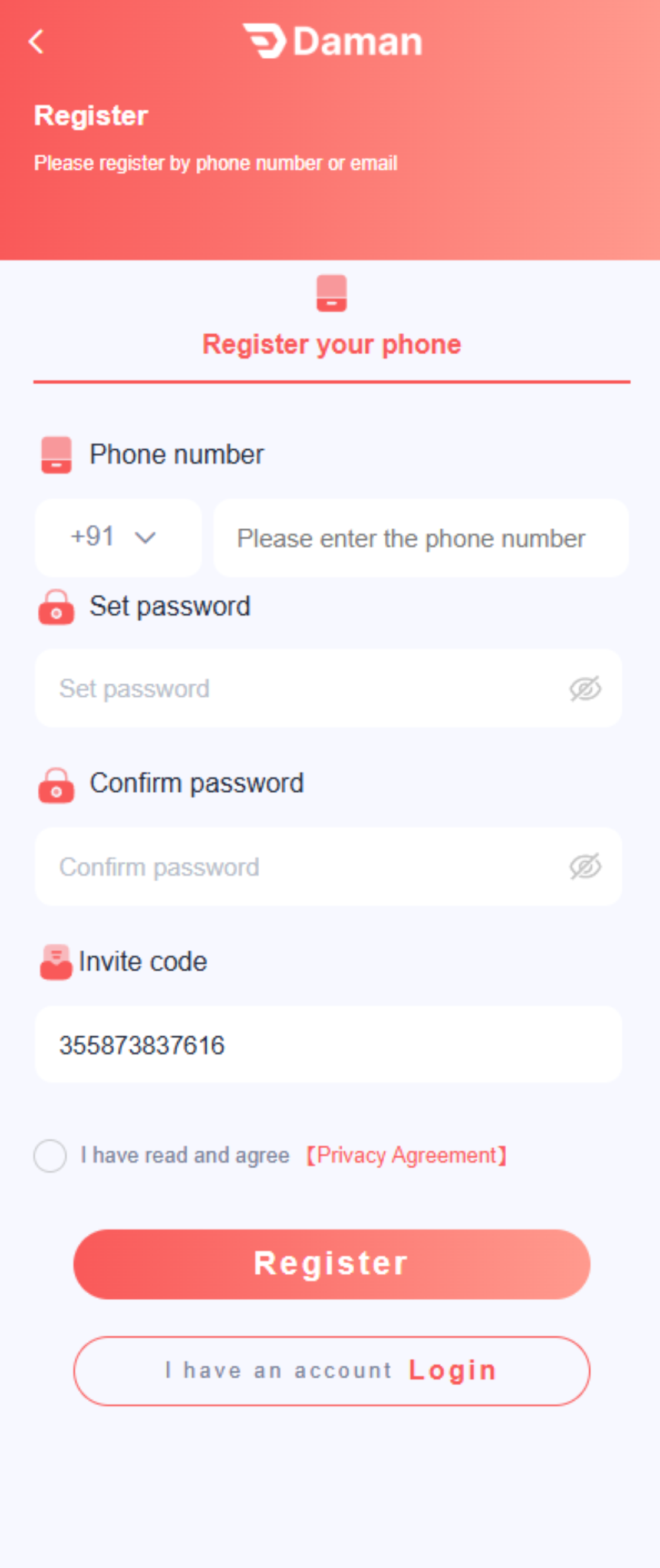 register Online lottery, secure betting, Lottobit India, win real money, best lottery platform, jackpot, crypto lottery