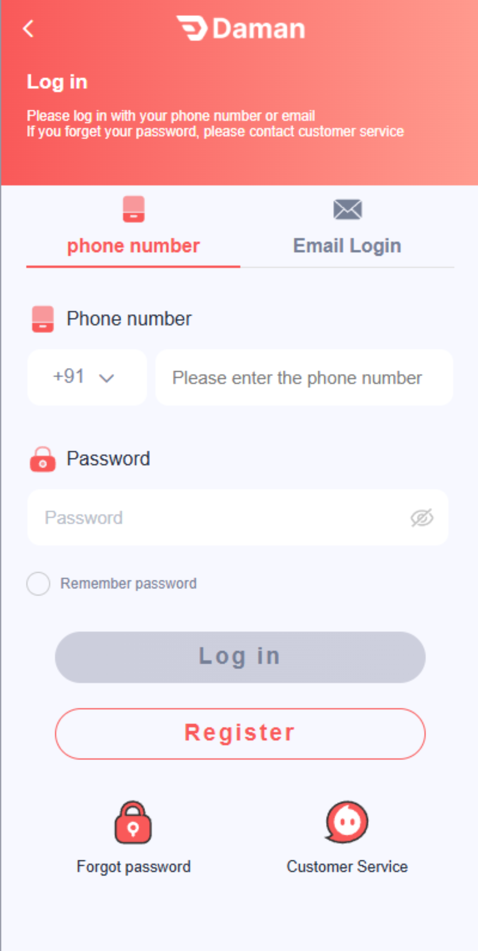 login Online lottery, secure betting, Lottobit India, win real money, best lottery platform, jackpot, crypto lottery